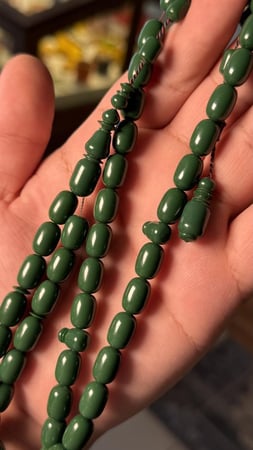 بولنق  قديم