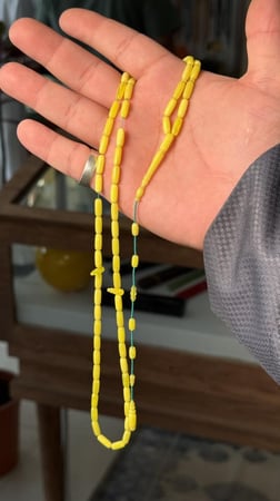 مساطر بتعريق فاخر