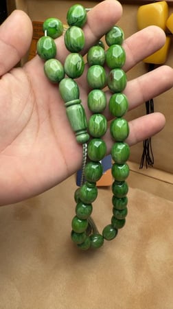 فاتوران جامبو