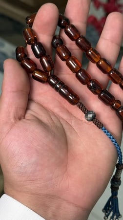 ترتروك انتيك