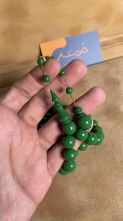 فاتوران زيتي منجم ملكي