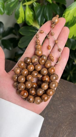 سورينتال معرق