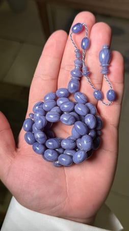 سماوي