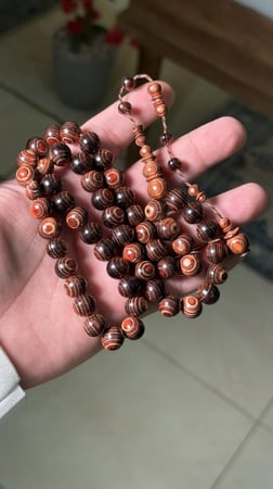 خشب ملتي كلر مضغوط