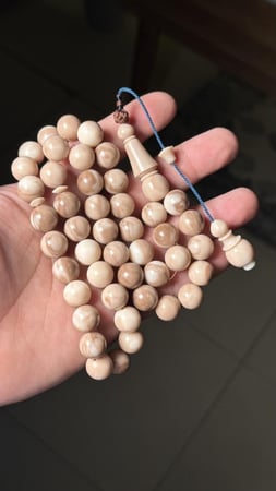 بكلايت خرتيتي