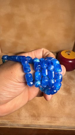 بكلايت بلاطه صدفي