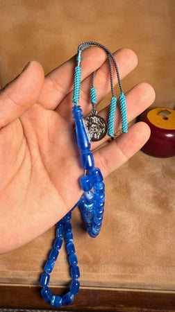 بكلايت بلاطه صدفي