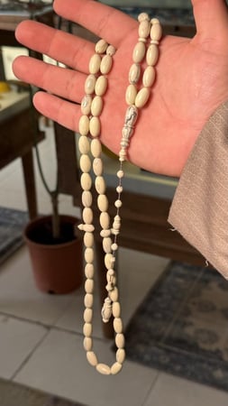 تشرنوبل مميز فاتح