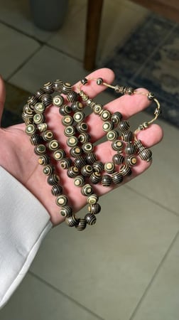 خشب ملتي كلر مضغوط