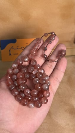 بلاطه بكلايت