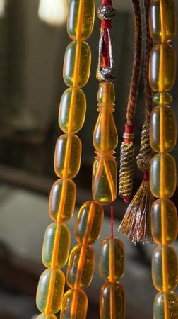 بكلايت منجم