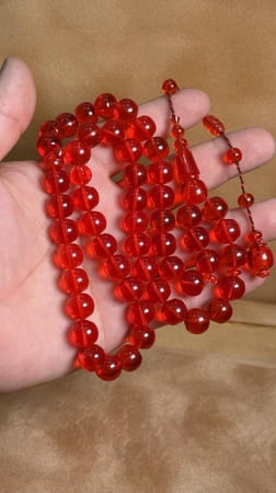 كاست امريكي