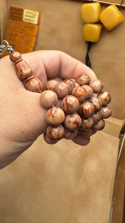 فاتوران خرتيتي