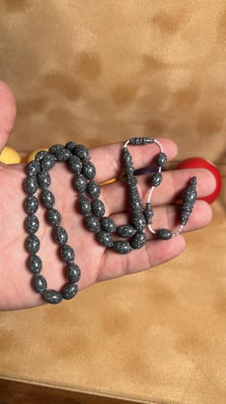 بلاطة شتويه