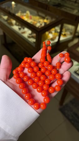 فاتوران جزري