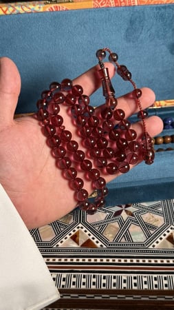 زعفران  شتوي ملكي حربا