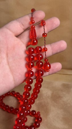 كاست امريكي