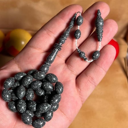 بلاطة شتويه