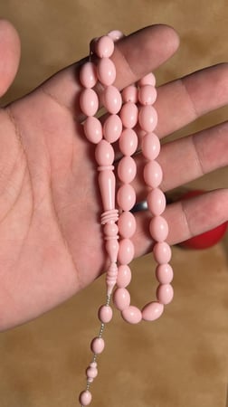 بلاطة شتويه