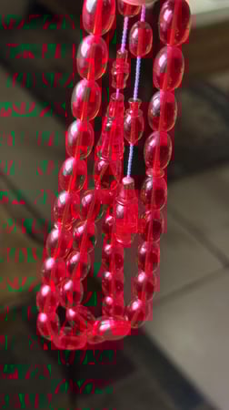 فاتوران قديم رمضان صايم