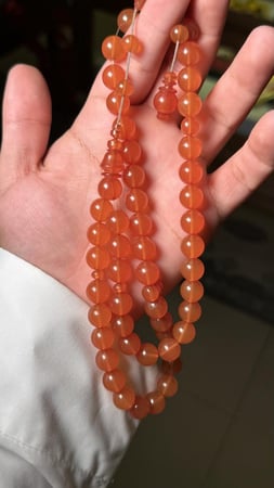 مكعبات شفافيه عاليه