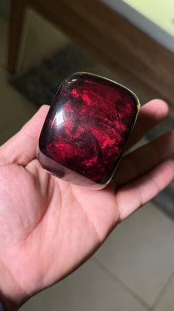 ستار دست تاير فاتوران