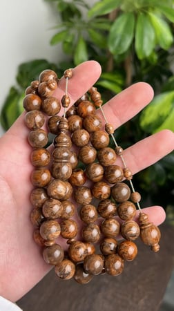 سورينتال معرق