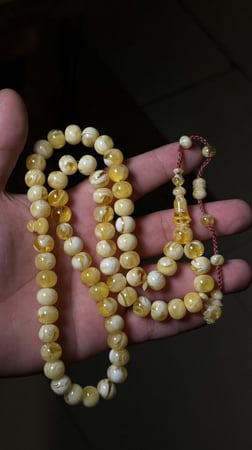 مستكا تشخيط