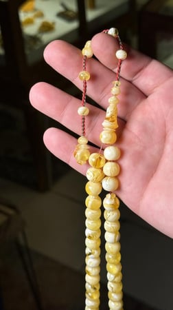 مستكا تشخيط