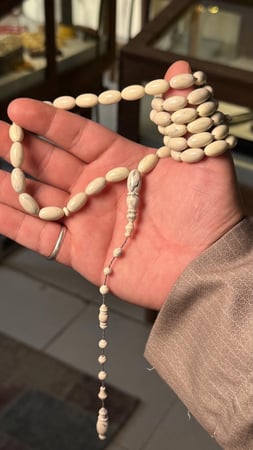 تشرنوبل مميز فاتح