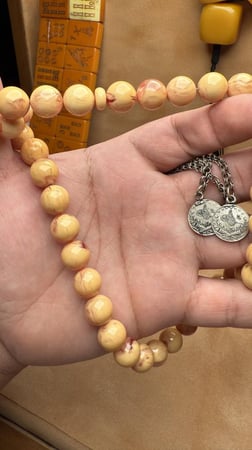 فاتوران السورينتال