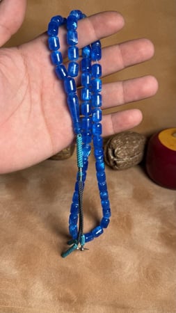 بكلايت بلاطه صدفي