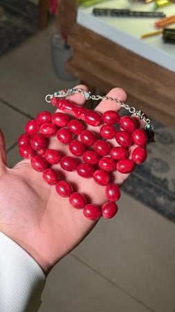 فاتوران توتي