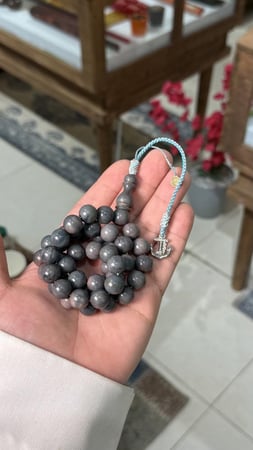 قبطان