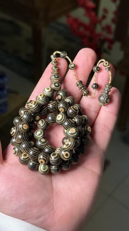 خشب ملتي كلر مضغوط