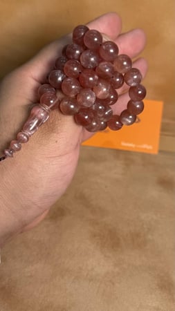 بلاطه بكلايت