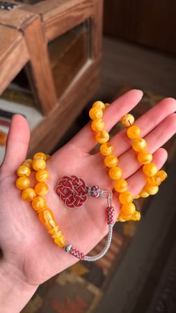 بكلايت منوصف