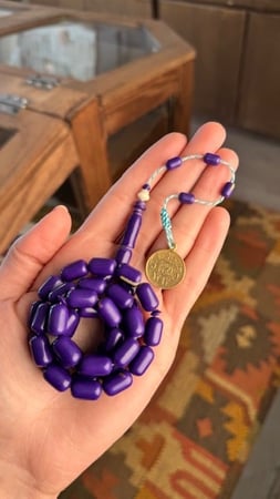 بلياردو قرش