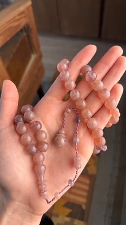 بكلايت مميز