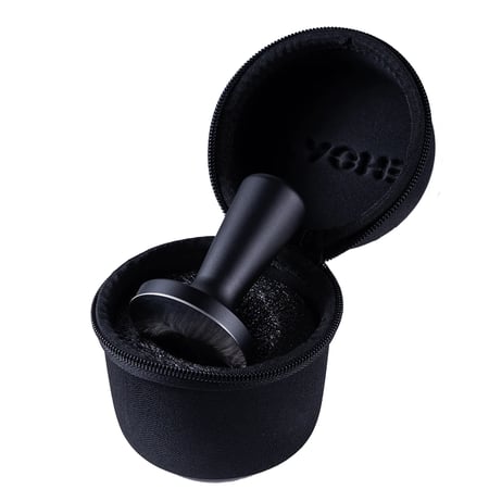 مكبس قهوة (تامبر) 58.5مم- من تـاش