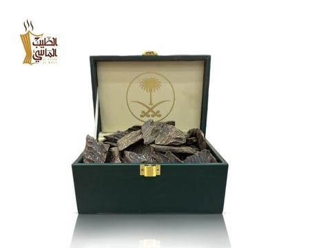 عود كلمنتان الشيوخ - شبيه الطبيعي