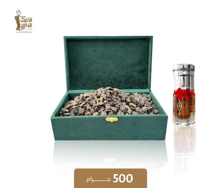 عود فراشه