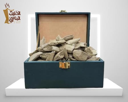 عود مروكي VIP