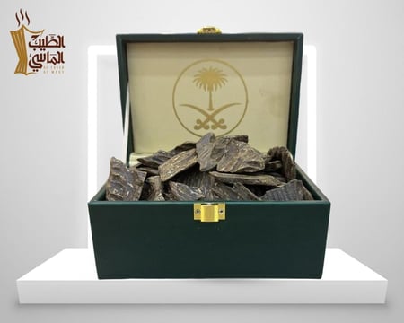 عود كلمنتان الشيوخ - شبيه الطبيعي