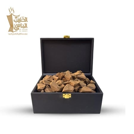 عود SRاندونيسي