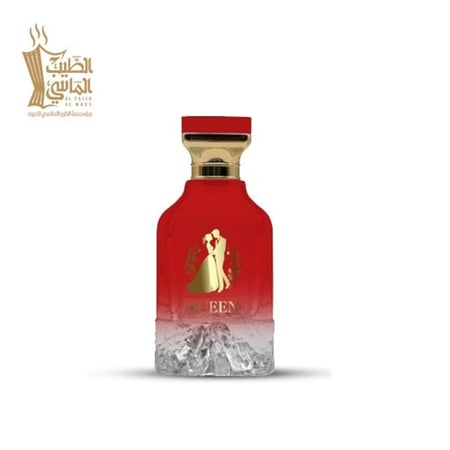 كوين