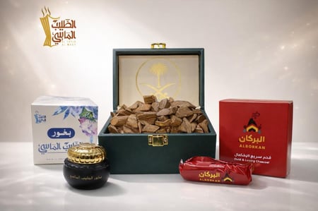 بكج التوفير