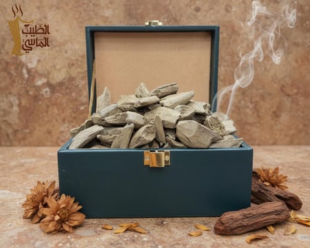 عود مروكي VIP