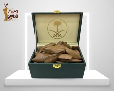 عود مروكي محسن دبل سوبر