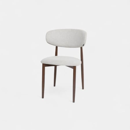 كرسي "أريا" العصري